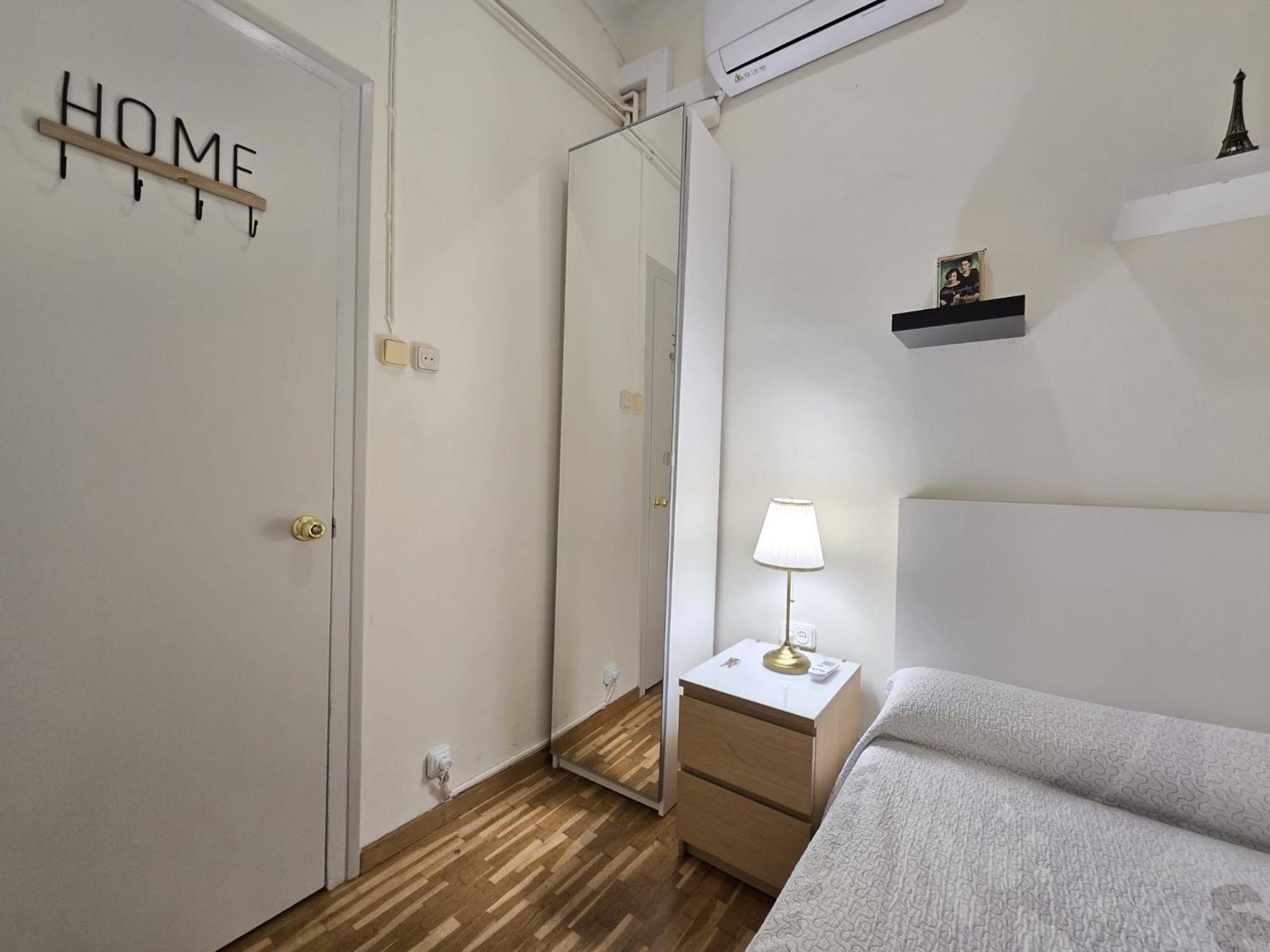 Rooms Aribau Barcelone Extérieur photo